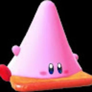 Meet your Posher, Ms